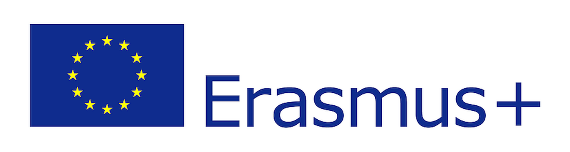 Κινητικότητα – Erasmus+